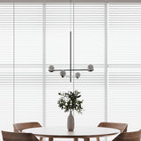modern-metal-and-glass-globe-pendant-light-for-dining-room-in-gold-and-black-finish