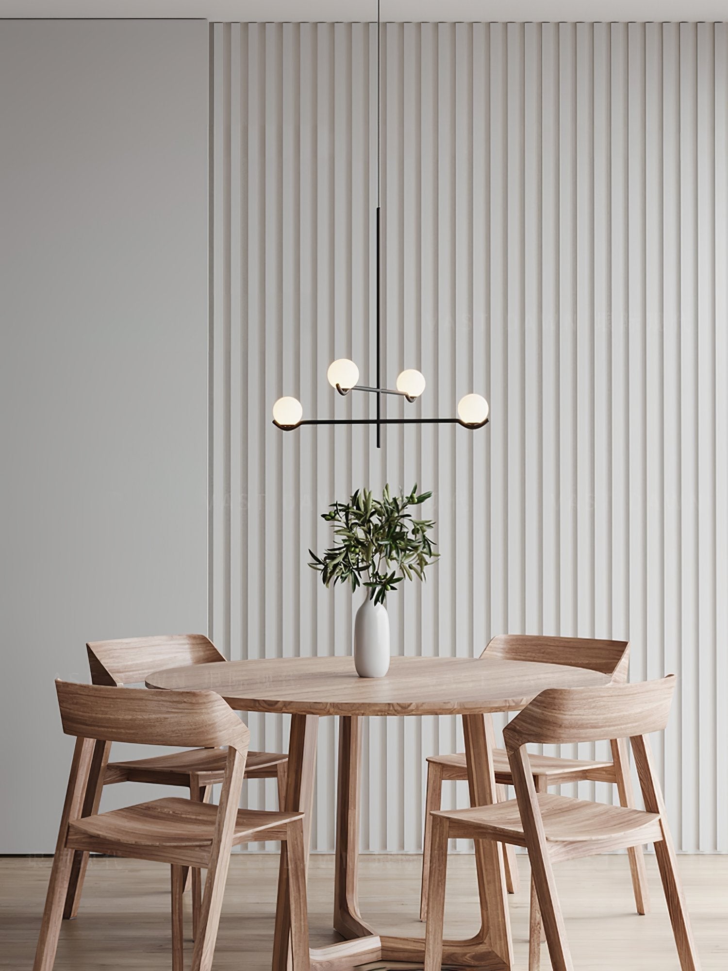 modern-metal-and-glass-globe-pendant-light-for-dining-room-in-gold-and-black-finish