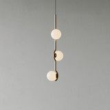 modern-metal-and-glass-globe-pendant-light-for-dining-room-in-gold-and-black-finish
