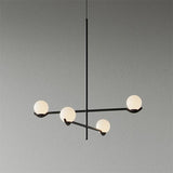 modern-metal-and-glass-globe-pendant-light-for-dining-room-in-gold-and-black-finish