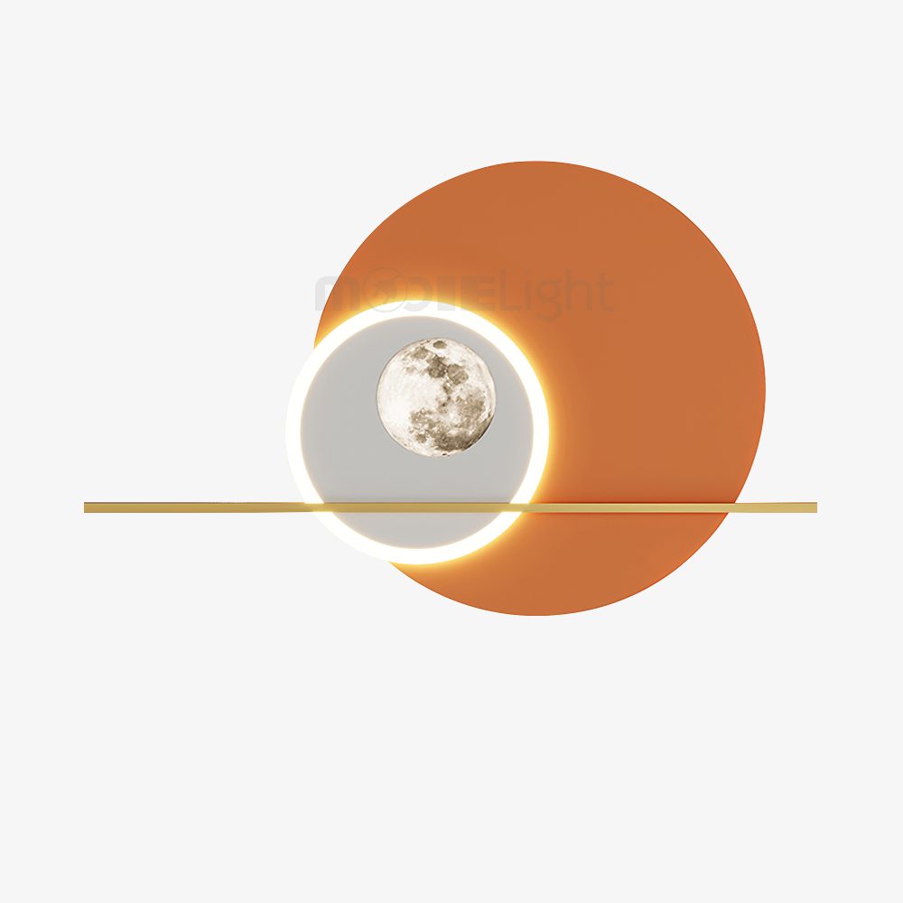 modern-double-circle-moon-led-wall-sconce-with-three-color-changing-modes-80cm