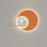 modern-double-circle-moon-led-wall-sconce-with-three-color-changing-modes-80cm