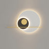 modern-double-circle-moon-led-wall-sconce-with-three-color-changing-modes-80cm