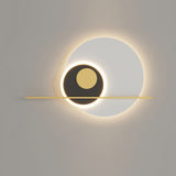 modern-double-circle-moon-led-wall-sconce-with-three-color-changing-modes-80cm