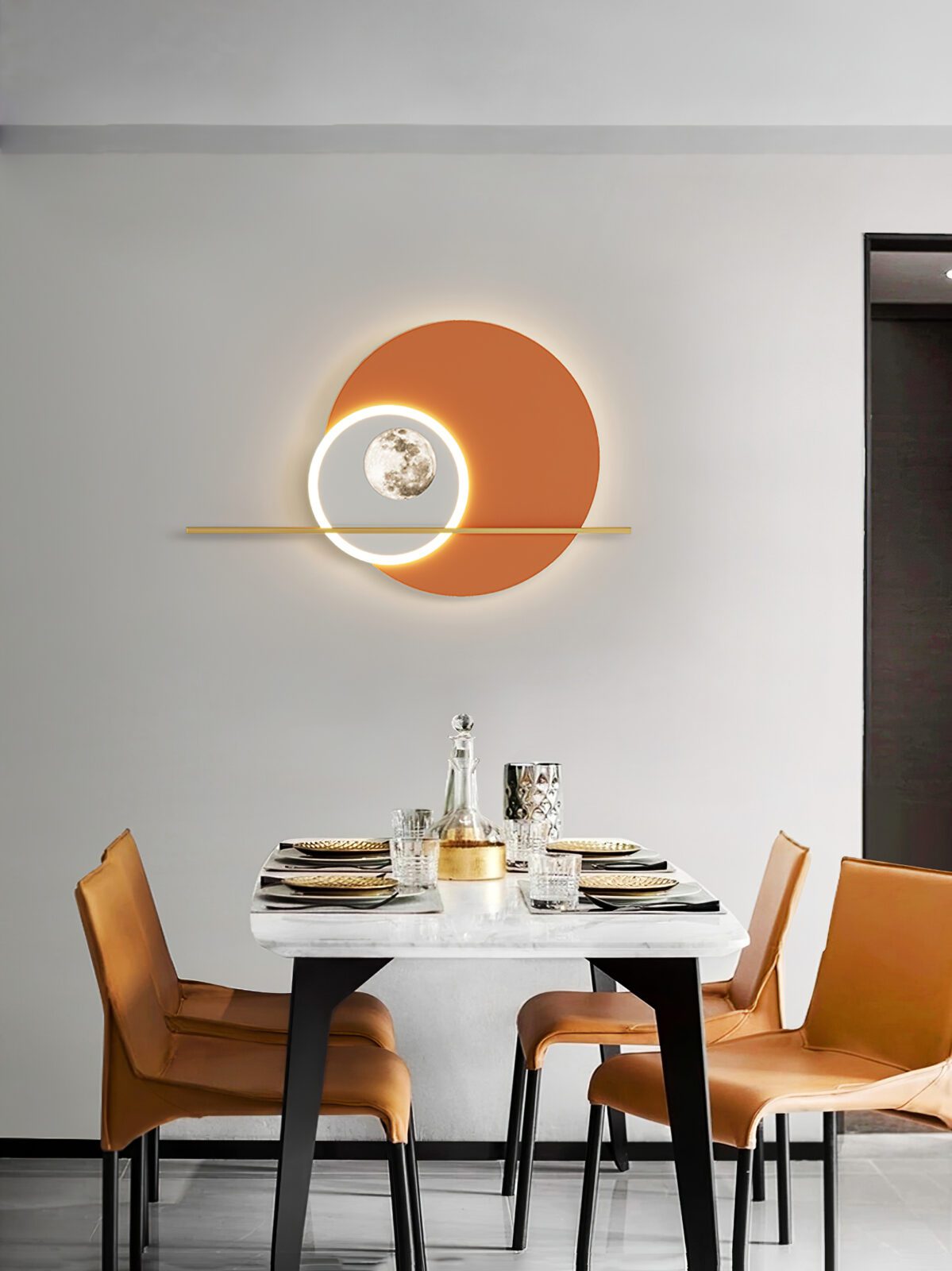 modern-double-circle-moon-led-wall-sconce-with-three-color-changing-modes-80cm