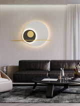modern-double-circle-moon-led-wall-sconce-with-three-color-changing-modes-80cm