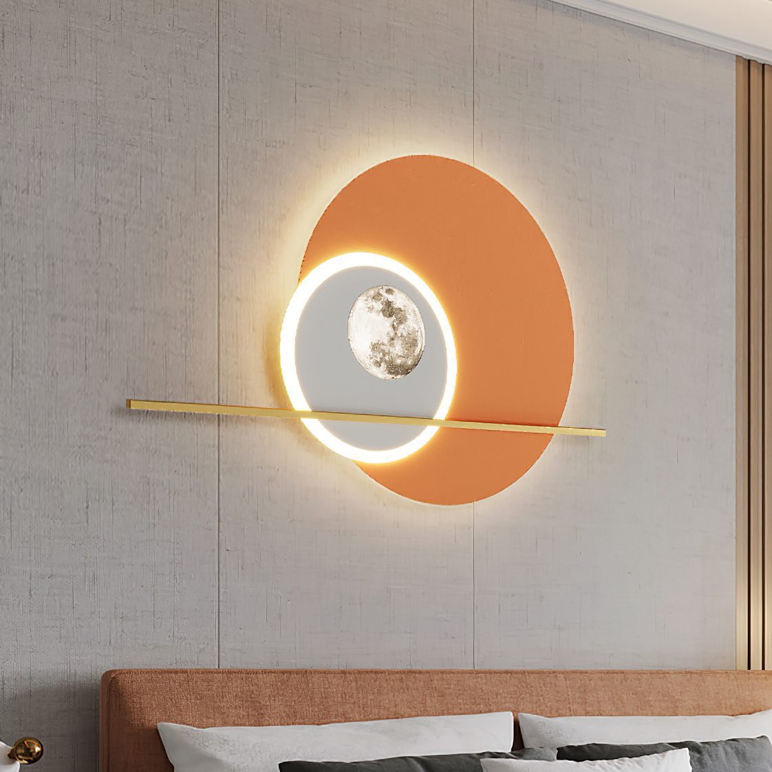 modern-double-circle-moon-led-wall-sconce-with-three-color-changing-modes-80cm