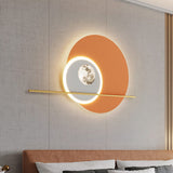 modern-double-circle-moon-led-wall-sconce-with-three-color-changing-modes-80cm