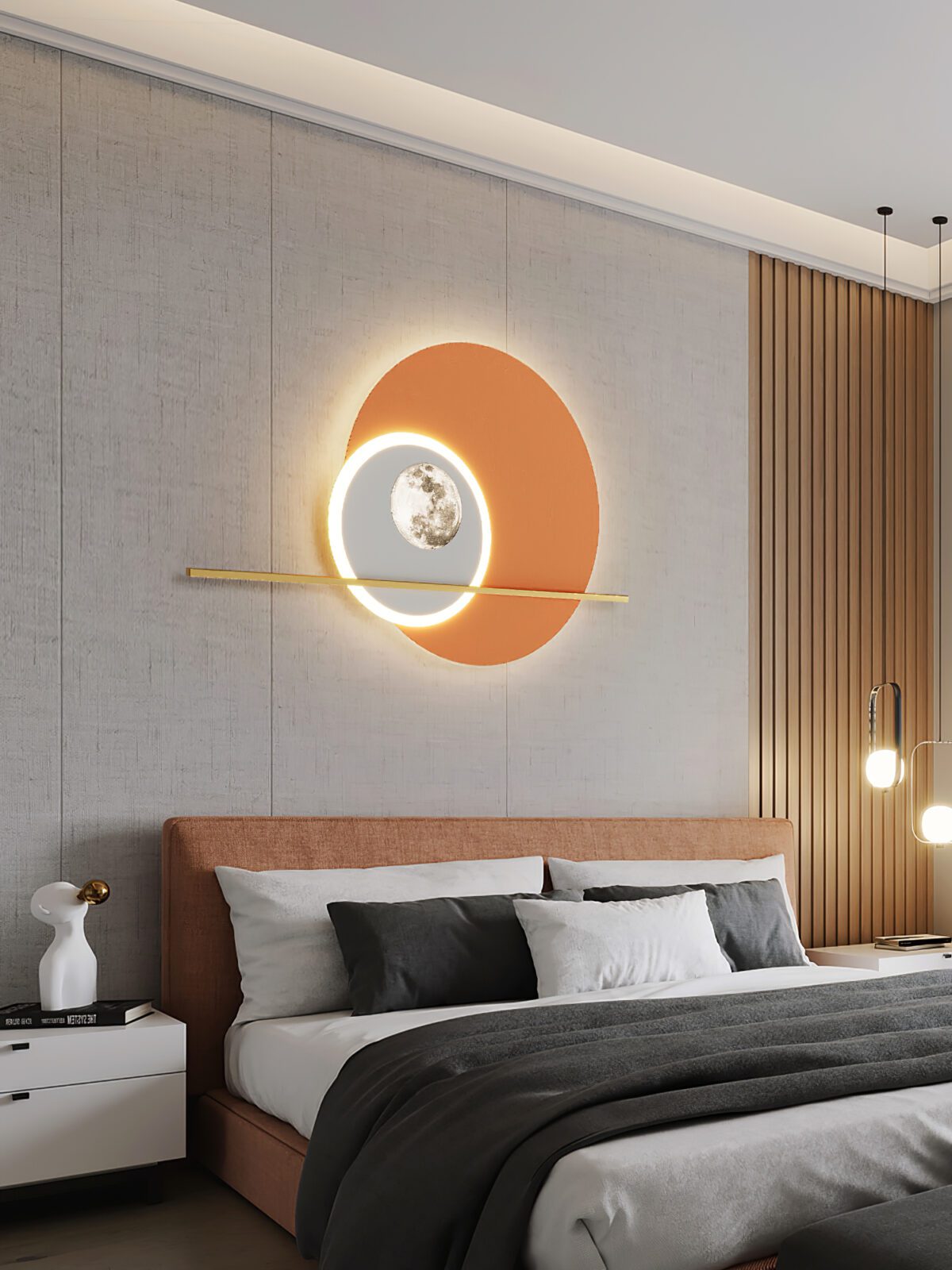modern-double-circle-moon-led-wall-sconce-with-three-color-changing-modes-80cm