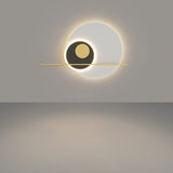 modern-double-circle-moon-led-wall-sconce-with-three-color-changing-modes-80cm