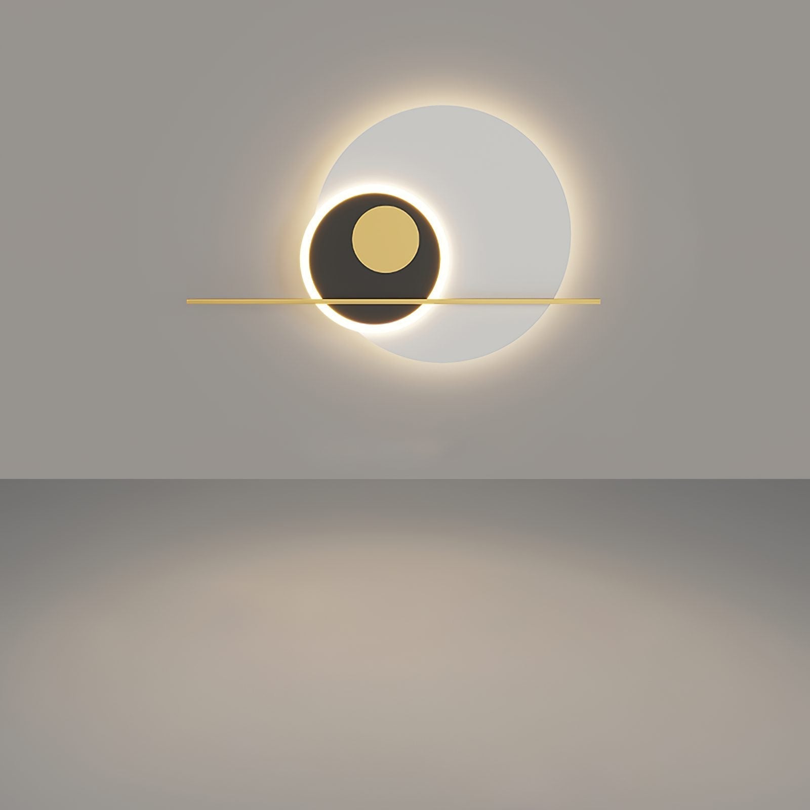 modern-double-circle-moon-led-wall-sconce-with-three-color-changing-modes-80cm