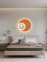 modern-double-circle-moon-led-wall-sconce-with-three-color-changing-modes-80cm