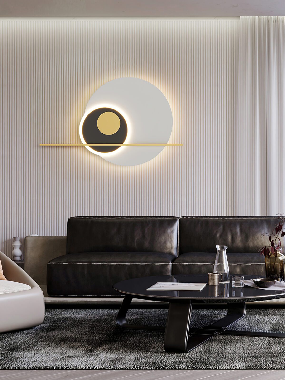 modern-double-circle-moon-led-wall-sconce-with-three-color-changing-modes-80cm