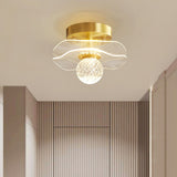 elegant-gold-flower-acrylic-led-ceiling-light-fixture-with-three-color-changing-modes
