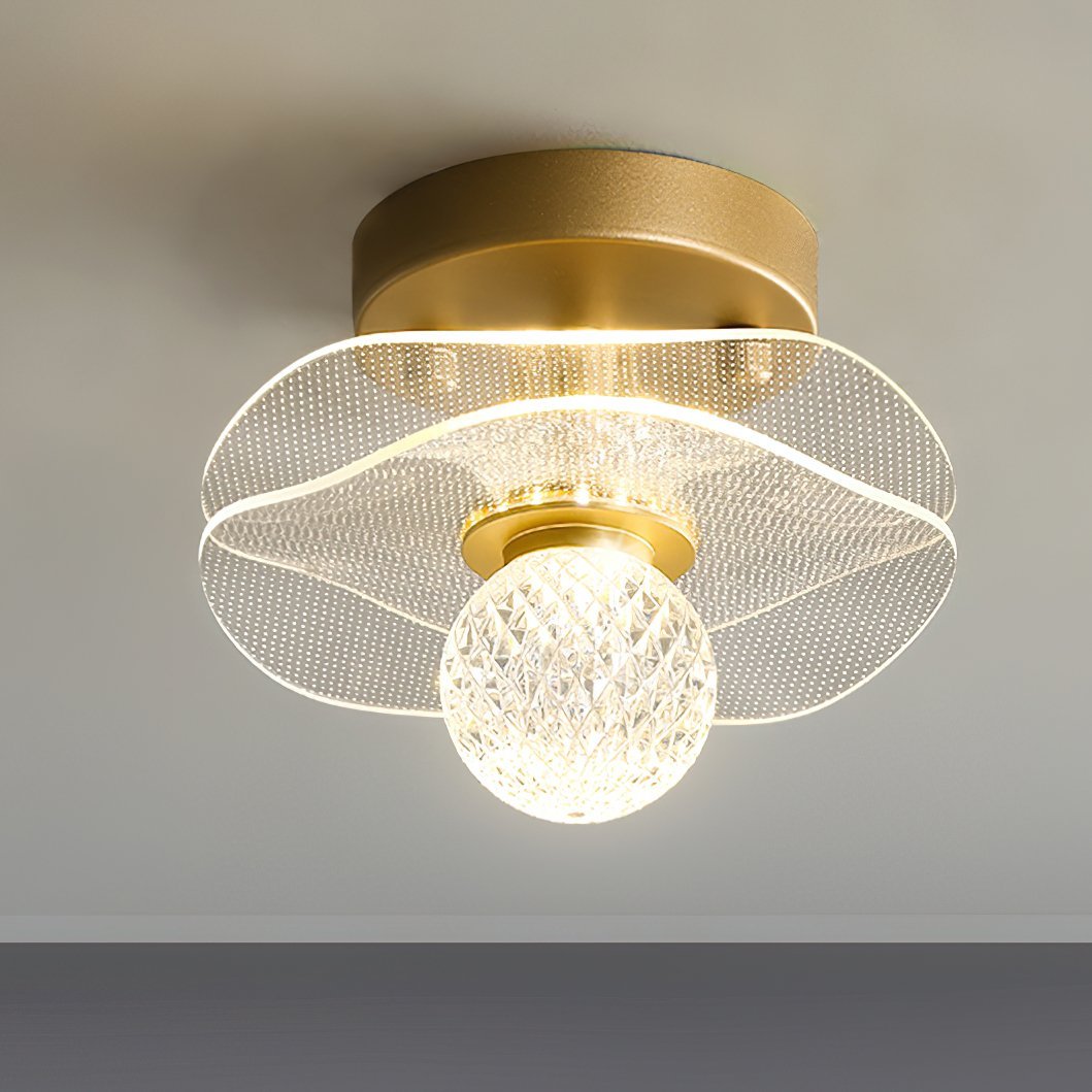elegant-gold-flower-acrylic-led-ceiling-light-fixture-with-three-color-changing-modes