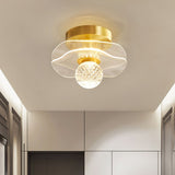 elegant-gold-flower-acrylic-led-ceiling-light-fixture-with-three-color-changing-modes