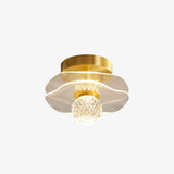 elegant-gold-flower-acrylic-led-ceiling-light-fixture-with-three-color-changing-modes