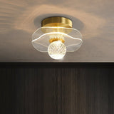 elegant-gold-flower-acrylic-led-ceiling-light-fixture-with-three-color-changing-modes