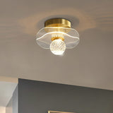 elegant-gold-flower-acrylic-led-ceiling-light-fixture-with-three-color-changing-modes