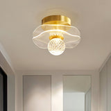 elegant-gold-flower-acrylic-led-ceiling-light-fixture-with-three-color-changing-modes