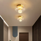 elegant-gold-flower-acrylic-led-ceiling-light-fixture-with-three-color-changing-modes