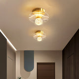 elegant-gold-flower-acrylic-led-ceiling-light-fixture-with-three-color-changing-modes