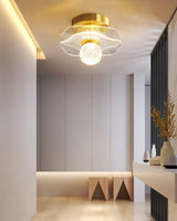 elegant-gold-flower-acrylic-led-ceiling-light-fixture-with-three-color-changing-modes