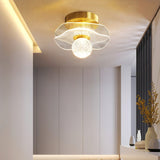 elegant-gold-flower-acrylic-led-ceiling-light-fixture-with-three-color-changing-modes