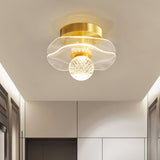 elegant-gold-flower-acrylic-led-ceiling-light-fixture-with-three-color-changing-modes