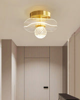 elegant-gold-flower-acrylic-led-ceiling-light-fixture-with-three-color-changing-modes