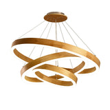 modern-ash-wood-double-ring-led-pendant-light-for-dining-and-living-spaces