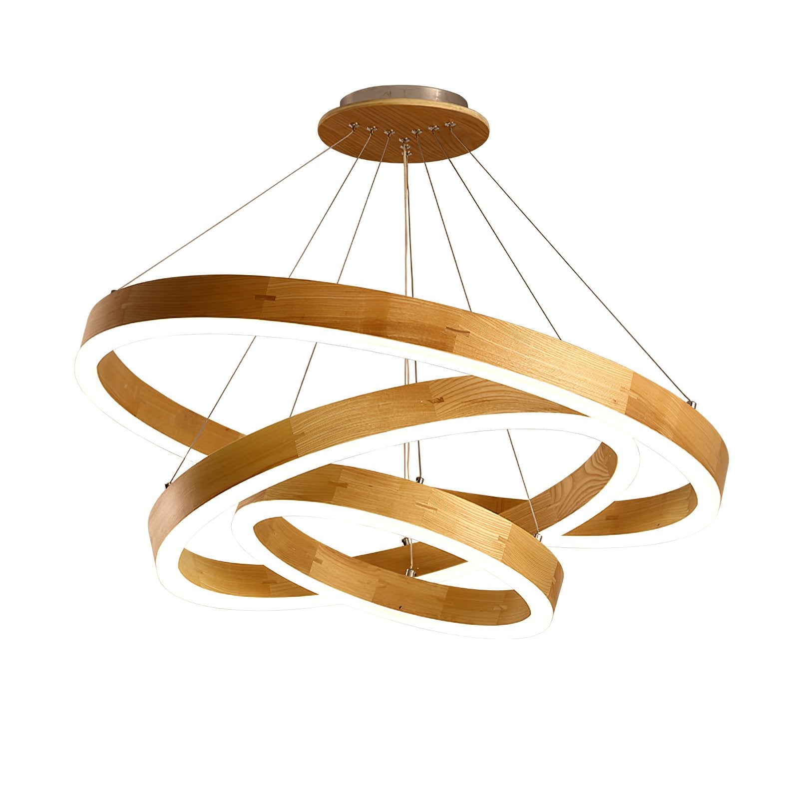 modern-ash-wood-double-ring-led-pendant-light-for-dining-and-living-spaces