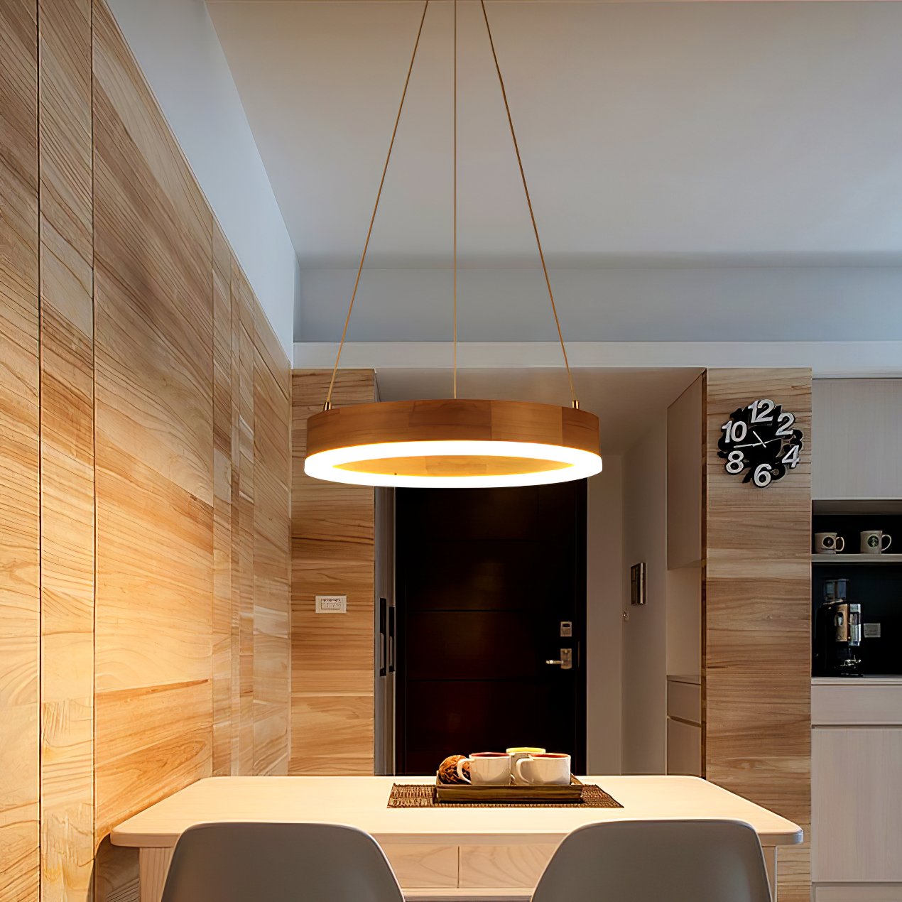 modern-ash-wood-double-ring-led-pendant-light-for-dining-and-living-spaces