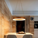 modern-ash-wood-double-ring-led-pendant-light-for-dining-and-living-spaces