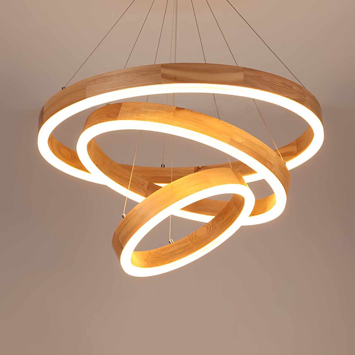 modern-ash-wood-double-ring-led-pendant-light-for-dining-and-living-spaces