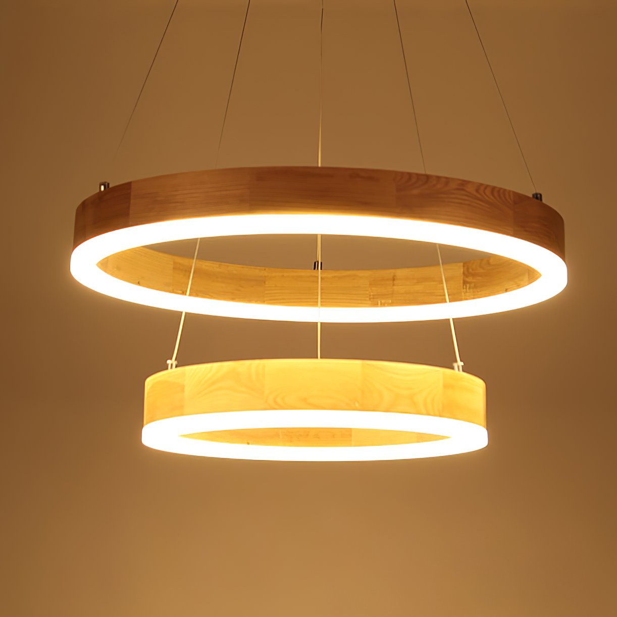 modern-ash-wood-double-ring-led-pendant-light-for-dining-and-living-spaces