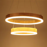 modern-ash-wood-double-ring-led-pendant-light-for-dining-and-living-spaces