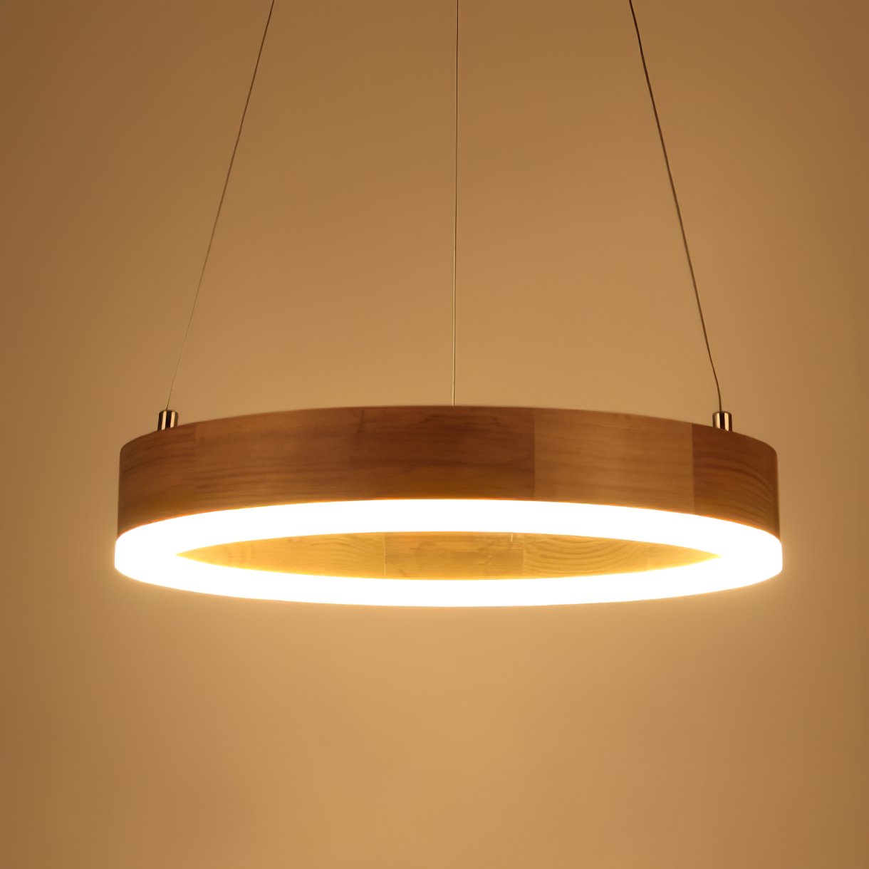 modern-ash-wood-double-ring-led-pendant-light-for-dining-and-living-spaces