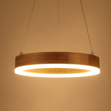 modern-ash-wood-double-ring-led-pendant-light-for-dining-and-living-spaces