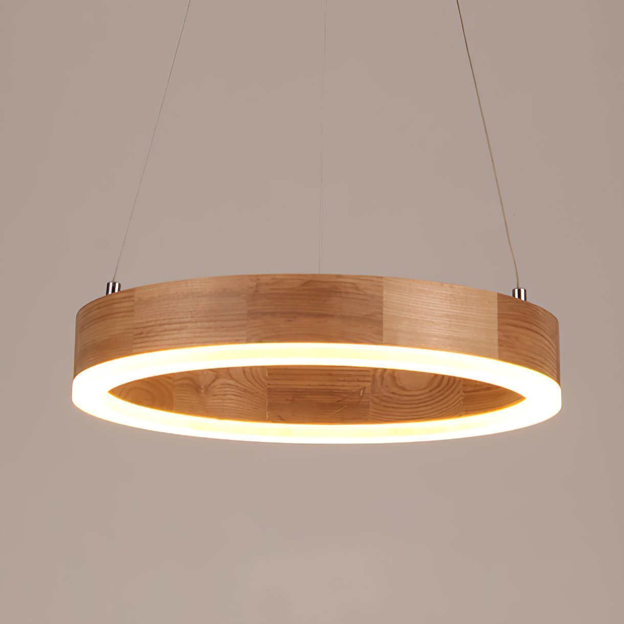 modern-ash-wood-double-ring-led-pendant-light-for-dining-and-living-spaces