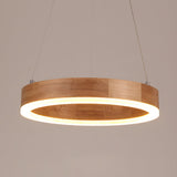 modern-ash-wood-double-ring-led-pendant-light-for-dining-and-living-spaces