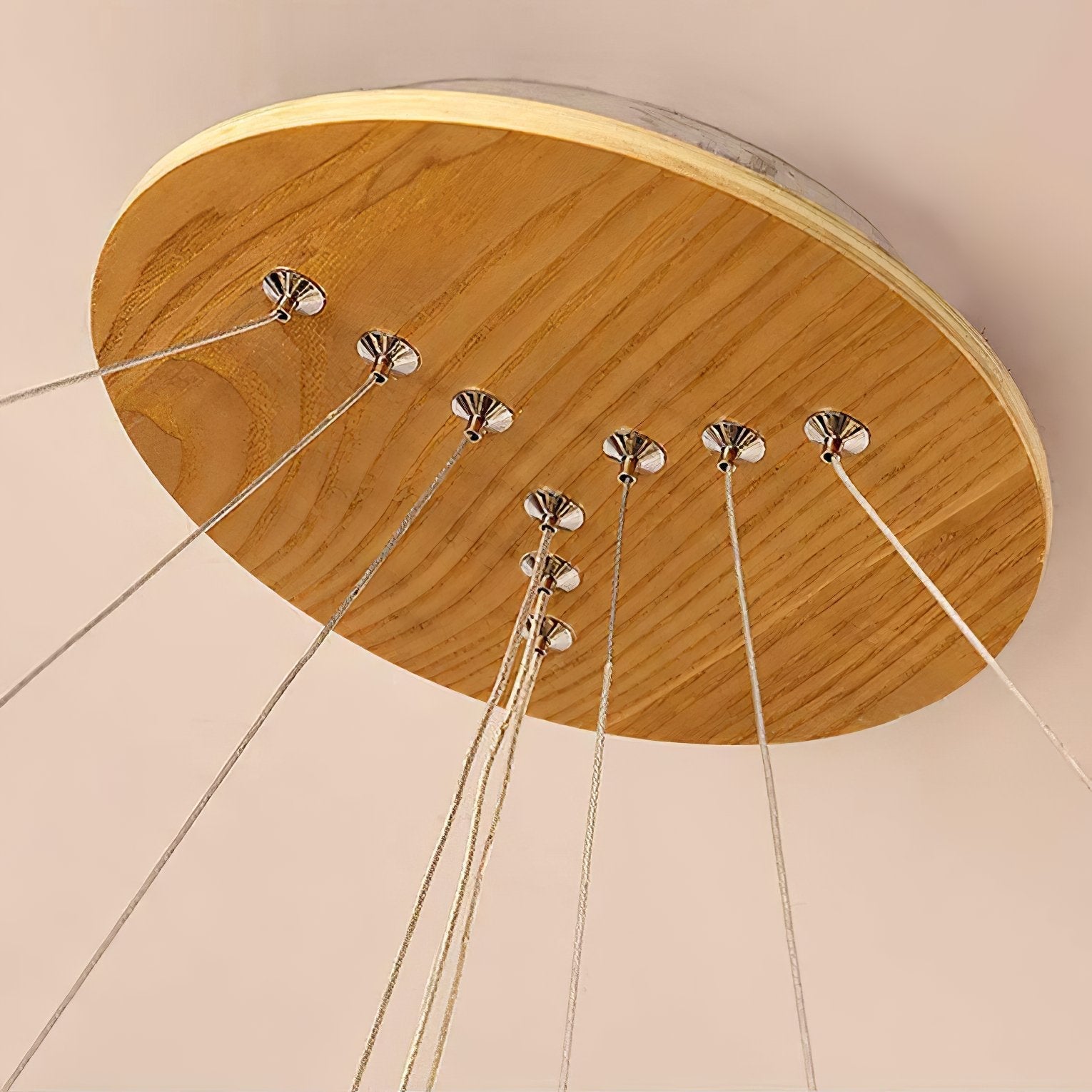 modern-ash-wood-double-ring-led-pendant-light-for-dining-and-living-spaces