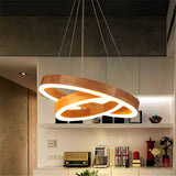 modern-ash-wood-double-ring-led-pendant-light-for-dining-and-living-spaces