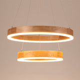 modern-ash-wood-double-ring-led-pendant-light-for-dining-and-living-spaces