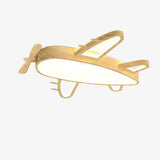 modern-airplane-propeller-led-ceiling-light-for-kids-bedroom-and-playroom-wood-finish