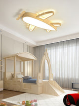 modern-airplane-propeller-led-ceiling-light-for-kids-bedroom-and-playroom-wood-finish