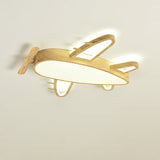 modern-airplane-propeller-led-ceiling-light-for-kids-bedroom-and-playroom-wood-finish