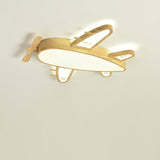 modern-airplane-propeller-led-ceiling-light-for-kids-bedroom-and-playroom-wood-finish