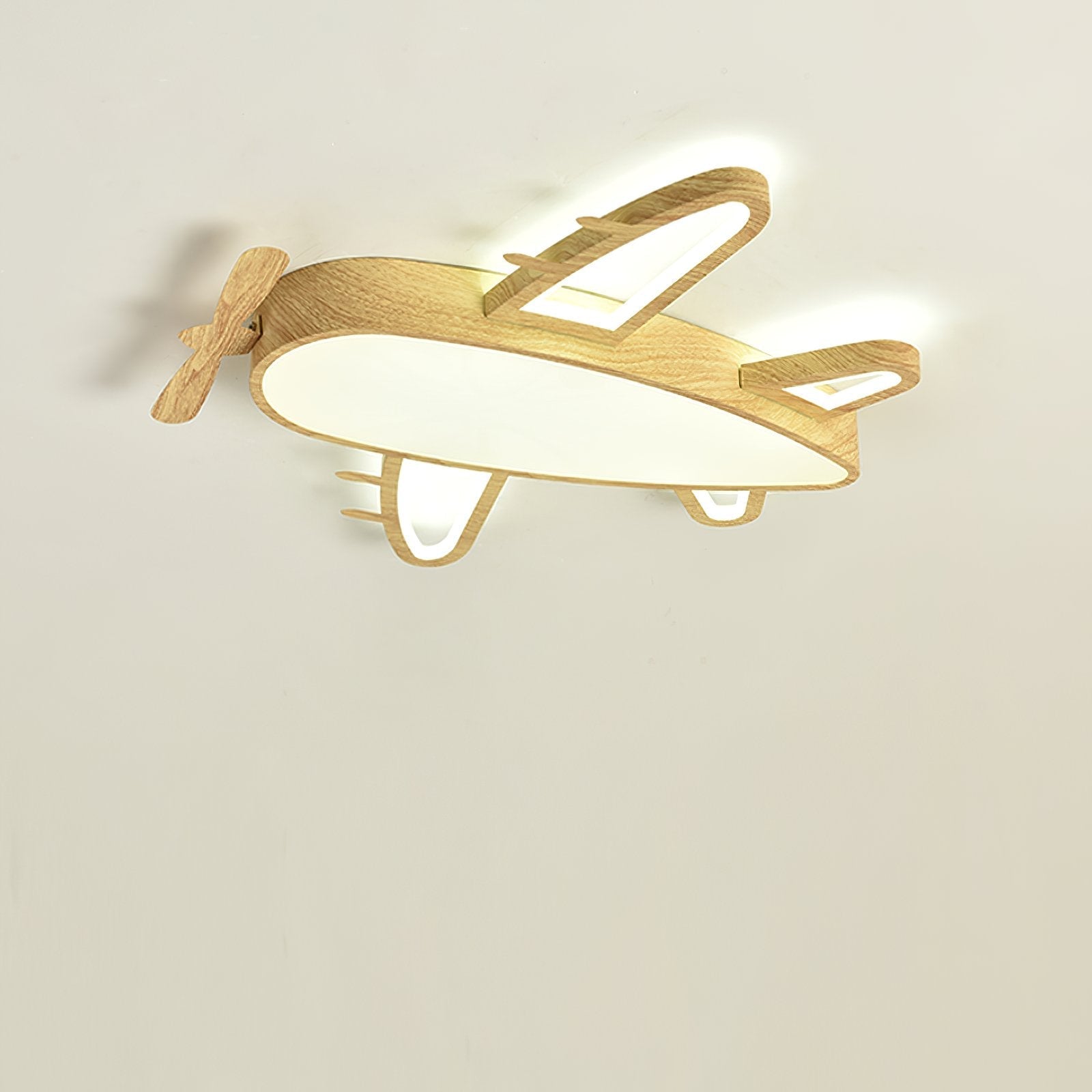 modern-airplane-propeller-led-ceiling-light-for-kids-bedroom-and-playroom-wood-finish