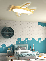 modern-airplane-propeller-led-ceiling-light-for-kids-bedroom-and-playroom-wood-finish